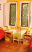 Туры в отель Hostal Rio Amazonas Туры в отель Hostal Rio Amazonas