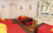 Туры в отель Hostal Rio Amazonas Туры в отель Hostal Rio Amazonas