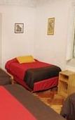 Туры в отель Hostal Rio Amazonas Туры в отель Hostal Rio Amazonas