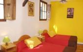 Туры в отель Hostal Rio Amazonas Туры в отель Hostal Rio Amazonas