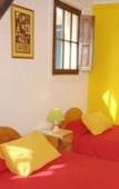Туры в отель Hostal Rio Amazonas Туры в отель Hostal Rio Amazonas