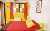 Туры в отель Hostal Rio Amazonas Туры в отель Hostal Rio Amazonas