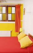 Туры в отель Hostal Rio Amazonas Туры в отель Hostal Rio Amazonas
