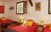 Туры в отель Hostal Rio Amazonas Туры в отель Hostal Rio Amazonas