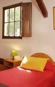 Туры в отель Hostal Rio Amazonas Туры в отель Hostal Rio Amazonas