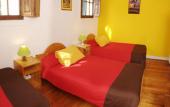 Туры в отель Hostal Rio Amazonas Туры в отель Hostal Rio Amazonas
