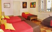 Туры в отель Hostal Rio Amazonas Туры в отель Hostal Rio Amazonas