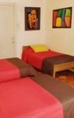 Туры в отель Hostal Rio Amazonas Туры в отель Hostal Rio Amazonas