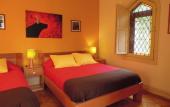 Туры в отель Hostal Rio Amazonas Туры в отель Hostal Rio Amazonas