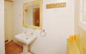 Туры в отель Hostal Rio Amazonas Туры в отель Hostal Rio Amazonas