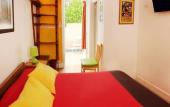 Туры в отель Hostal Rio Amazonas Туры в отель Hostal Rio Amazonas