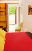 Туры в отель Hostal Rio Amazonas Туры в отель Hostal Rio Amazonas