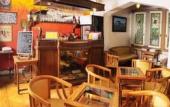Туры в отель Hostal Rio Amazonas Туры в отель Hostal Rio Amazonas