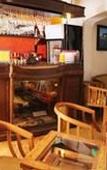 Туры в отель Hostal Rio Amazonas Туры в отель Hostal Rio Amazonas