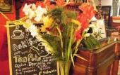 Туры в отель Hostal Rio Amazonas Туры в отель Hostal Rio Amazonas