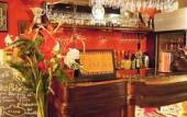Туры в отель Hostal Rio Amazonas Туры в отель Hostal Rio Amazonas