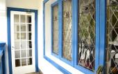 Туры в отель Hostal Rio Amazonas Туры в отель Hostal Rio Amazonas