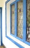 Туры в отель Hostal Rio Amazonas Туры в отель Hostal Rio Amazonas