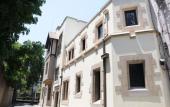 Туры в отель Hostal Rio Amazonas Туры в отель Hostal Rio Amazonas