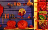 Туры в отель Hostal Rio Amazonas Туры в отель Hostal Rio Amazonas