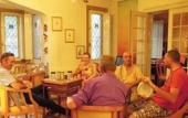 Туры в отель Hostal Rio Amazonas Туры в отель Hostal Rio Amazonas