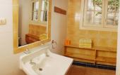 Туры в отель Hostal Rio Amazonas Туры в отель Hostal Rio Amazonas