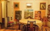 Туры в отель Hostal Rio Amazonas Туры в отель Hostal Rio Amazonas