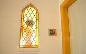 Туры в отель Hostal Rio Amazonas Туры в отель Hostal Rio Amazonas