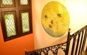 Туры в отель Hostal Rio Amazonas Туры в отель Hostal Rio Amazonas