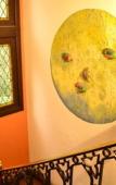 Туры в отель Hostal Rio Amazonas Туры в отель Hostal Rio Amazonas
