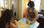 Туры в отель Hostal Rio Amazonas Туры в отель Hostal Rio Amazonas