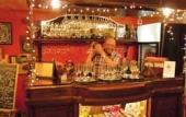 Туры в отель Hostal Rio Amazonas Туры в отель Hostal Rio Amazonas