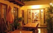 Туры в отель Hostal Rio Amazonas Туры в отель Hostal Rio Amazonas