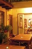 Туры в отель Hostal Rio Amazonas Туры в отель Hostal Rio Amazonas