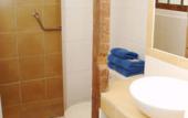 Туры в отель Hostal Rio Amazonas Туры в отель Hostal Rio Amazonas