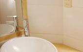Туры в отель Hostal Rio Amazonas Туры в отель Hostal Rio Amazonas