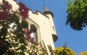 Туры в отель Hostal Rio Amazonas Туры в отель Hostal Rio Amazonas