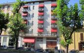 Туры в отель Hotel Brennero Туры в отель Hotel Brennero