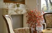 Туры в отель Hotel Brennero Туры в отель Hotel Brennero
