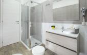 Туры в отель Hotel Brennero Туры в отель Hotel Brennero