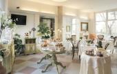 Туры в отель Hotel Brennero Туры в отель Hotel Brennero