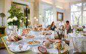 Туры в отель Hotel Brennero Туры в отель Hotel Brennero