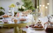 Туры в отель Hotel Brennero Туры в отель Hotel Brennero