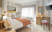 Туры в отель Hotel Brennero Туры в отель Hotel Brennero