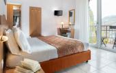 Туры в отель Hotel Brennero Туры в отель Hotel Brennero