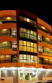 Туры в отель kAPAC INN HOTEL Туры в отель kAPAC INN HOTEL