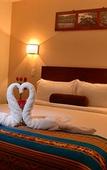 Туры в отель kAPAC INN HOTEL Туры в отель kAPAC INN HOTEL