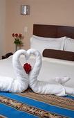 Туры в отель kAPAC INN HOTEL Туры в отель kAPAC INN HOTEL