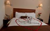 Туры в отель kAPAC INN HOTEL Туры в отель kAPAC INN HOTEL