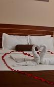 Туры в отель kAPAC INN HOTEL Туры в отель kAPAC INN HOTEL